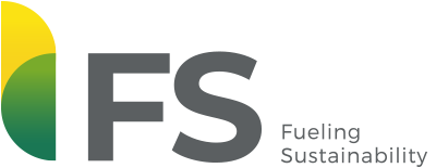 FS