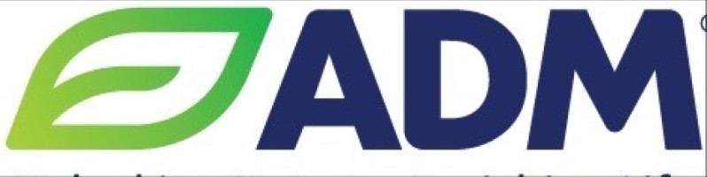 ADM