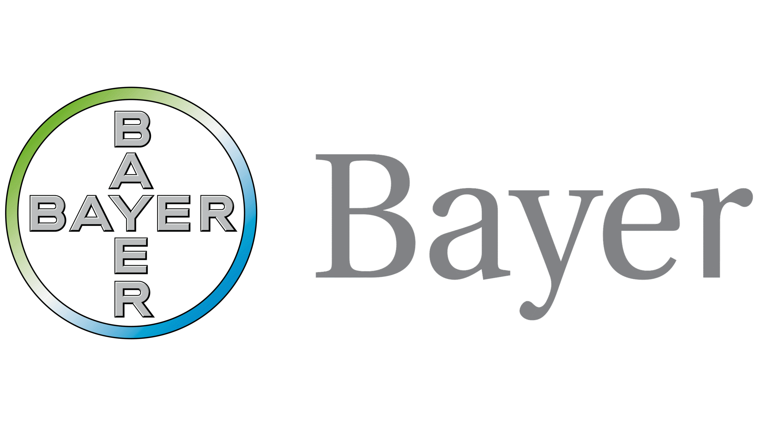 Bayer